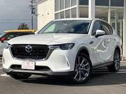 2023 MAZDA OTHER