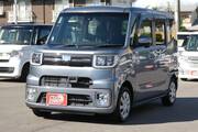 2016 DAIHATSU WAKE