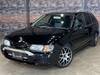 NISSAN PULSAR
