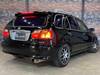 NISSAN PULSAR