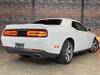 DODGE DODGE CHALLENGER