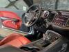 DODGE DODGE CHALLENGER