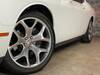 DODGE DODGE CHALLENGER