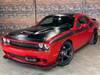 DODGE DODGE CHALLENGER