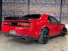 DODGE DODGE CHALLENGER