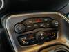 DODGE DODGE CHALLENGER