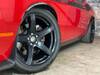DODGE DODGE CHALLENGER