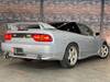 NISSAN 180SX