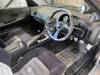 NISSAN 180SX