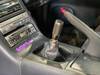NISSAN 180SX