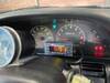 NISSAN 180SX