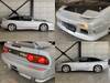 NISSAN 180SX