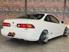 HONDA INTEGRA