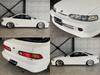 HONDA INTEGRA