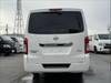 NISSAN NV350 CARAVAN VAN