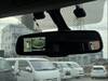 NISSAN NV350 CARAVAN VAN