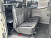 NISSAN NV350 CARAVAN VAN