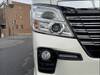 NISSAN NV350 CARAVAN VAN