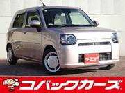 2019 DAIHATSU OTHER