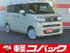 SUZUKI OTHER