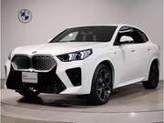 2024 BMW OTHER