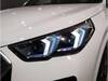 BMW OTHER
