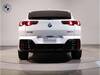 BMW OTHER