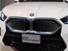 BMW OTHER