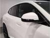 BMW OTHER