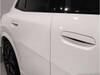 BMW OTHER