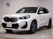 2024 BMW OTHER