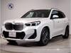 BMW OTHER