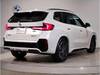 BMW OTHER