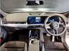 BMW OTHER