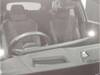 BMW OTHER