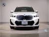 BMW OTHER