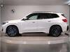 BMW OTHER