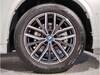 BMW OTHER