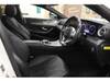 MERCEDES BENZ CLS-CLASS