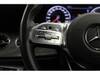 MERCEDES BENZ CLS-CLASS