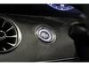 MERCEDES BENZ CLS-CLASS