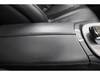 MERCEDES BENZ CLS-CLASS