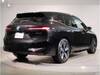 BMW OTHER