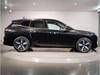 BMW OTHER
