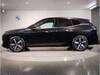 BMW OTHER