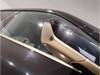 BMW OTHER