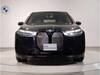 BMW OTHER