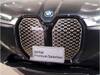 BMW OTHER