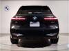 BMW OTHER