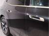 BMW OTHER